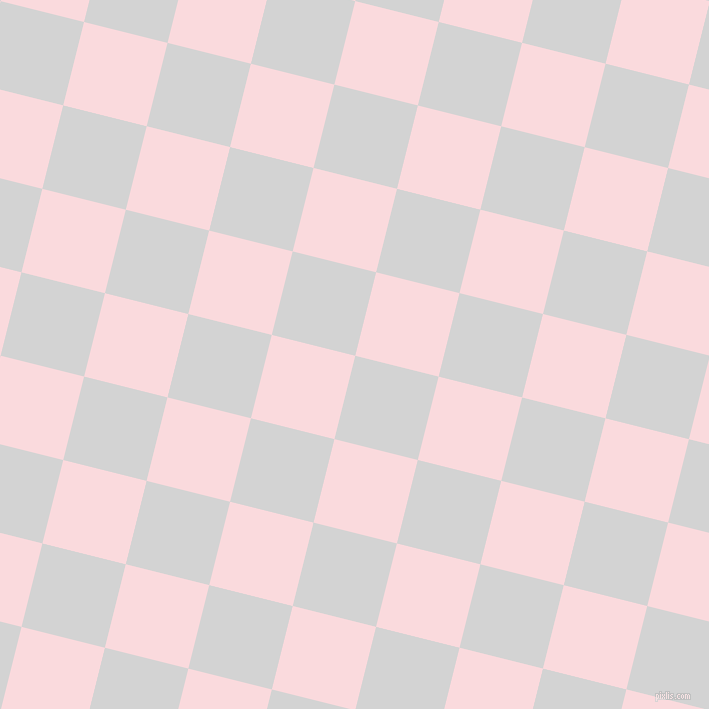 76/166 degree angle diagonal checkered chequered squares checker pattern checkers background, 86 pixel squares size, , checkers chequered checkered squares seamless tileable