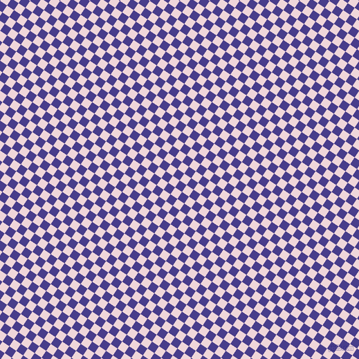 56/146 degree angle diagonal checkered chequered squares checker pattern checkers background, 12 pixel squares size, , checkers chequered checkered squares seamless tileable