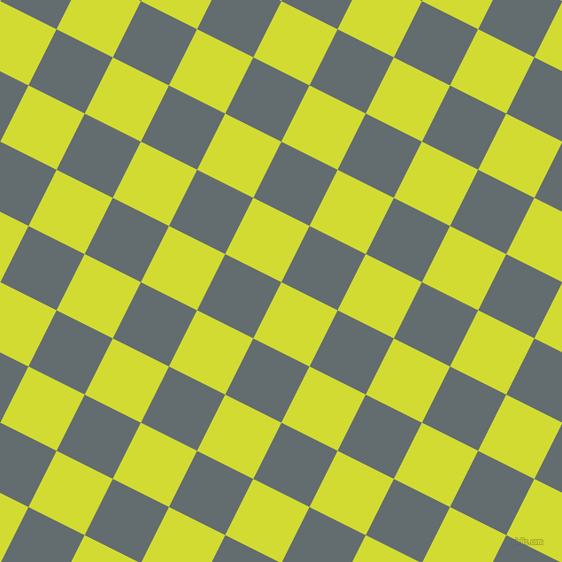 63/153 degree angle diagonal checkered chequered squares checker pattern checkers background, 71 pixel squares size, , checkers chequered checkered squares seamless tileable