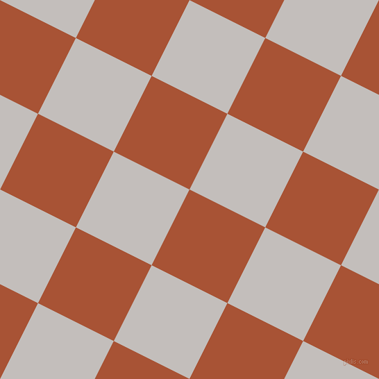 63/153 degree angle diagonal checkered chequered squares checker pattern checkers background, 122 pixel squares size, , checkers chequered checkered squares seamless tileable