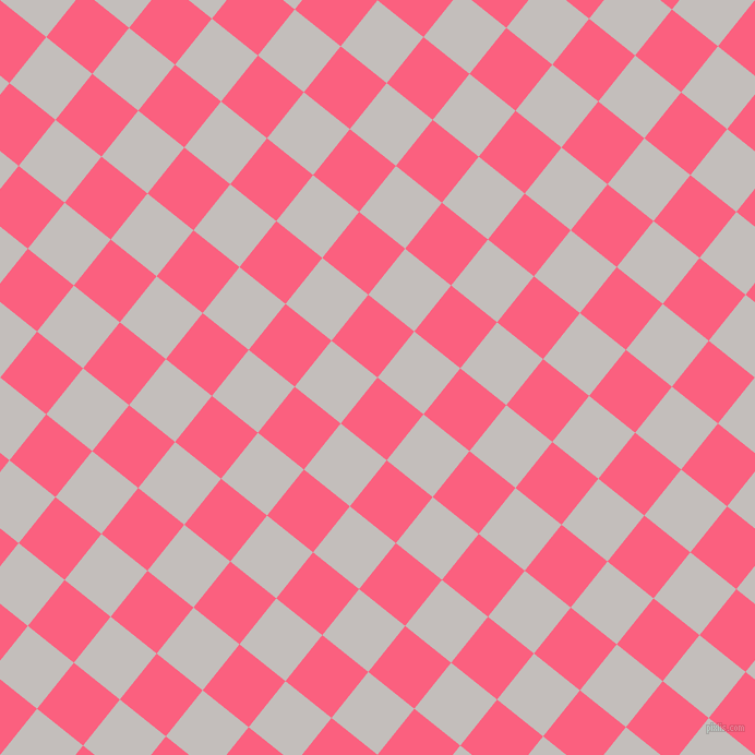 51/141 degree angle diagonal checkered chequered squares checker pattern checkers background, 54 pixel squares size, , checkers chequered checkered squares seamless tileable