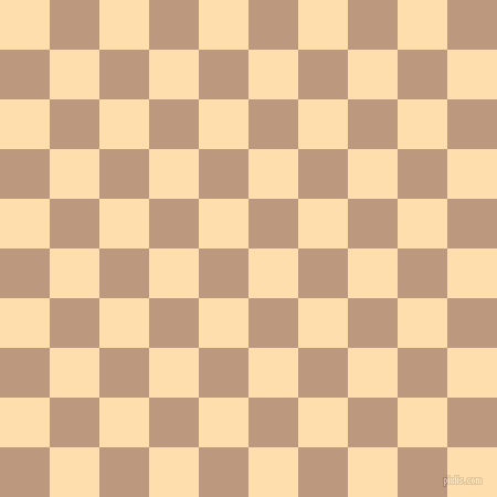 checkered chequered squares checkers background checker pattern, 45 pixel square size, , checkers chequered checkered squares seamless tileable