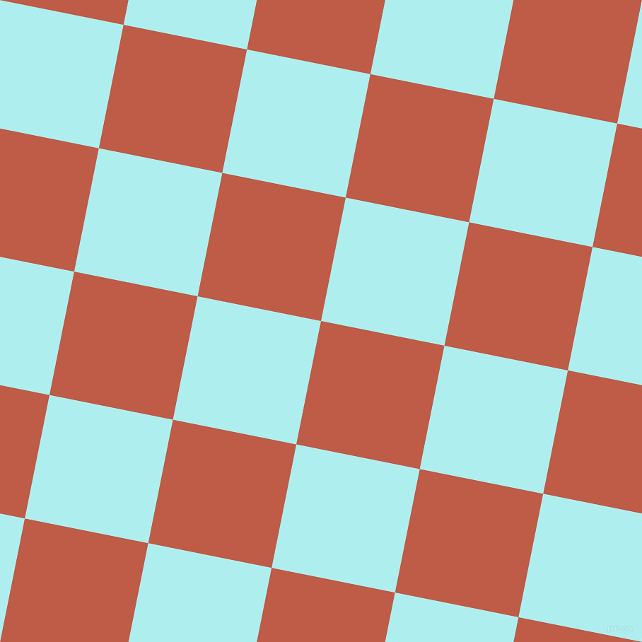79/169 degree angle diagonal checkered chequered squares checker pattern checkers background, 178 pixel square size, , checkers chequered checkered squares seamless tileable