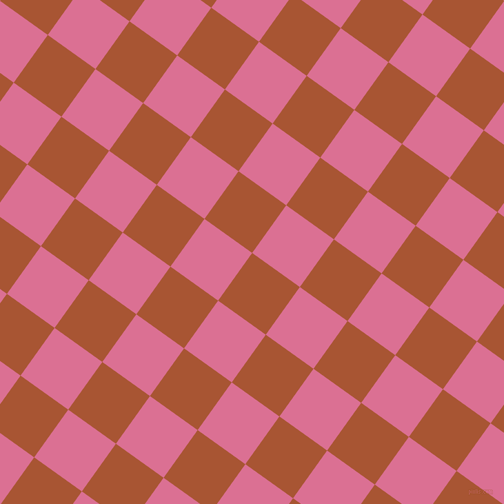 54/144 degree angle diagonal checkered chequered squares checker pattern checkers background, 85 pixel square size, , checkers chequered checkered squares seamless tileable