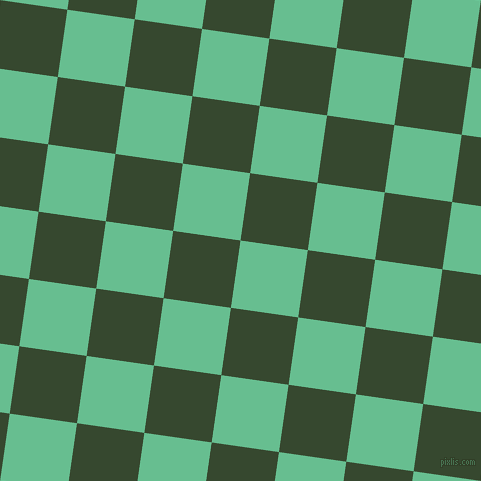 82/172 degree angle diagonal checkered chequered squares checker pattern checkers background, 68 pixel square size, , checkers chequered checkered squares seamless tileable