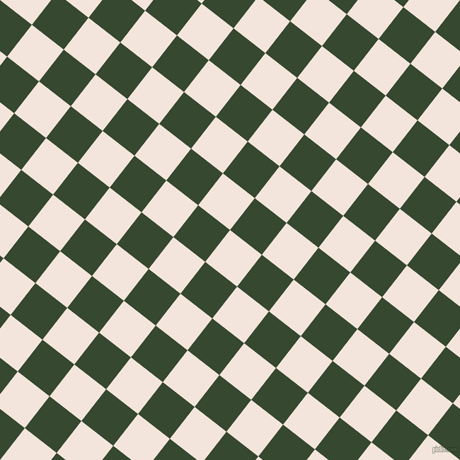 52/142 degree angle diagonal checkered chequered squares checker pattern checkers background, 57 pixel square size, , checkers chequered checkered squares seamless tileable