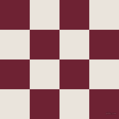 checkered chequered squares checkers background checker pattern, 101 pixel squares size, , checkers chequered checkered squares seamless tileable