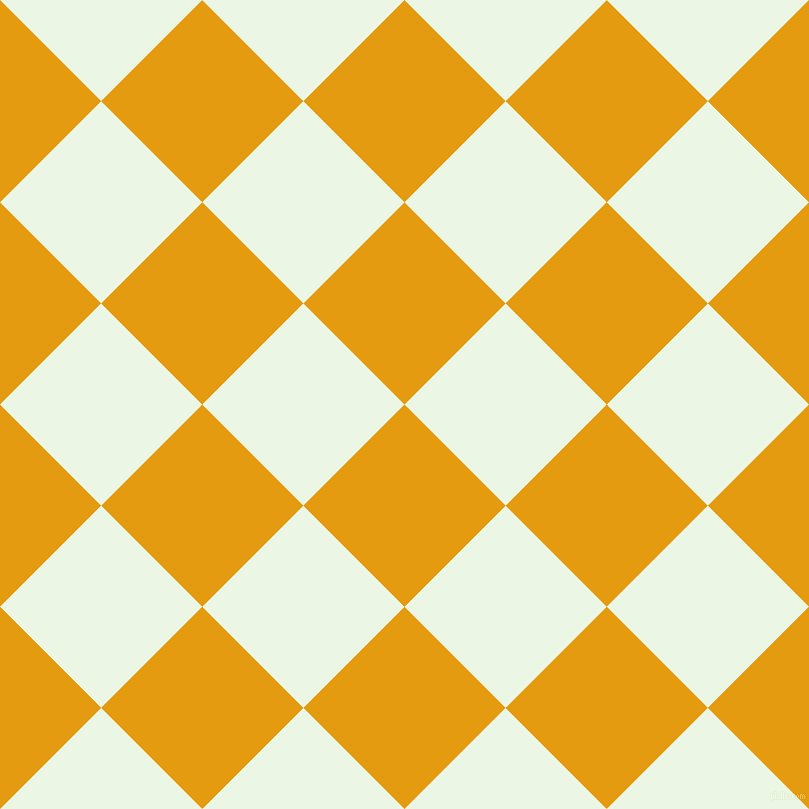 45/135 degree angle diagonal checkered chequered squares checker pattern checkers background, 143 pixel squares size, , checkers chequered checkered squares seamless tileable