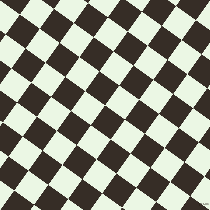 54/144 degree angle diagonal checkered chequered squares checker pattern checkers background, 95 pixel square size, , checkers chequered checkered squares seamless tileable