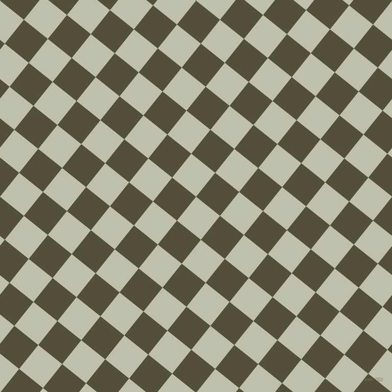 51/141 degree angle diagonal checkered chequered squares checker pattern checkers background, 60 pixel square size, , checkers chequered checkered squares seamless tileable