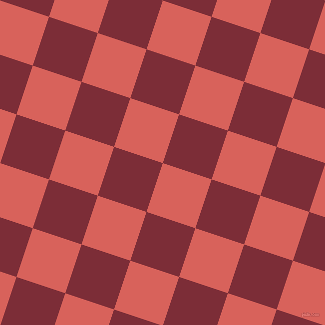 72/162 degree angle diagonal checkered chequered squares checker pattern checkers background, 103 pixel square size, , checkers chequered checkered squares seamless tileable