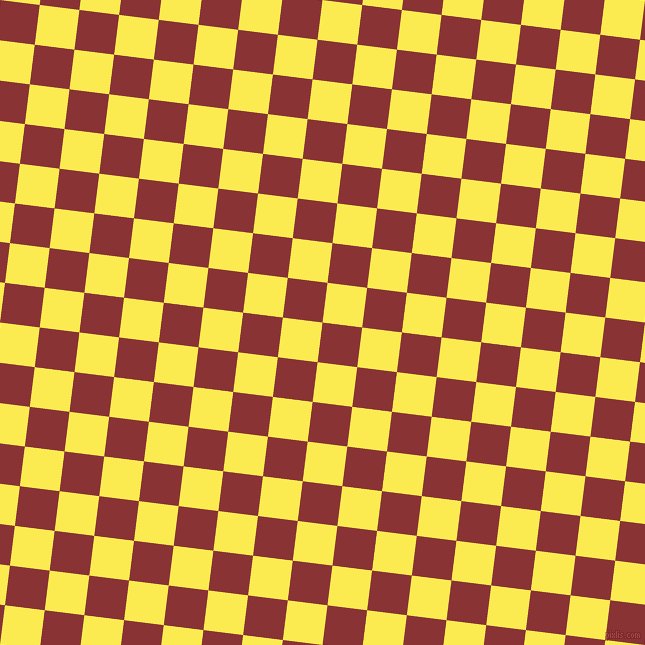 83/173 degree angle diagonal checkered chequered squares checker pattern checkers background, 40 pixel square size, , checkers chequered checkered squares seamless tileable
