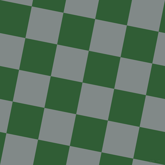 79/169 degree angle diagonal checkered chequered squares checker pattern checkers background, 110 pixel squares size, , checkers chequered checkered squares seamless tileable
