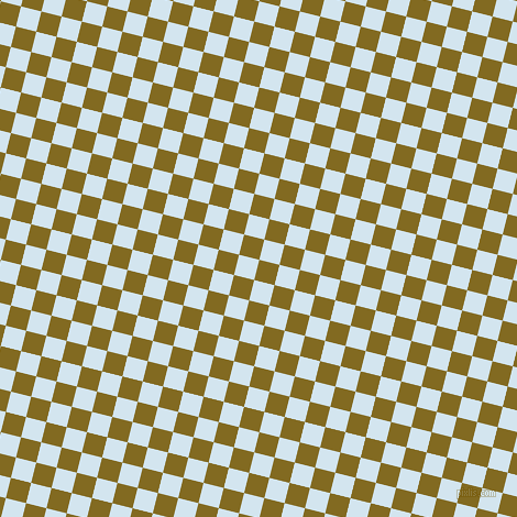 76/166 degree angle diagonal checkered chequered squares checker pattern checkers background, 19 pixel square size, , checkers chequered checkered squares seamless tileable