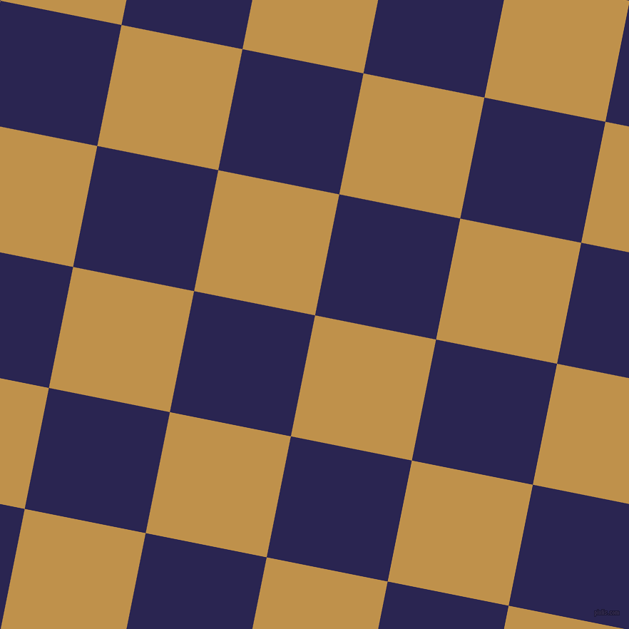 79/169 degree angle diagonal checkered chequered squares checker pattern checkers background, 173 pixel square size, , checkers chequered checkered squares seamless tileable