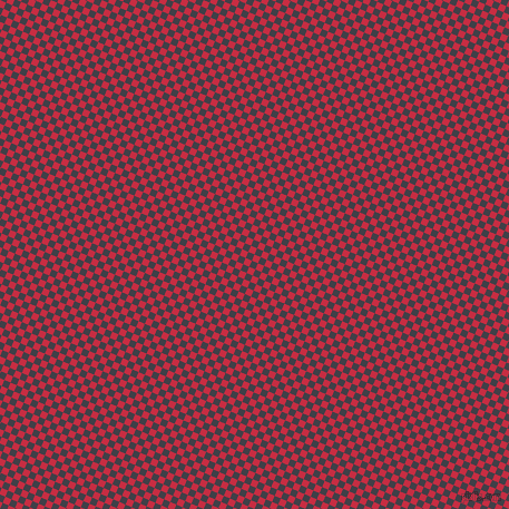 67/157 degree angle diagonal checkered chequered squares checker pattern checkers background, 6 pixel squares size, , checkers chequered checkered squares seamless tileable