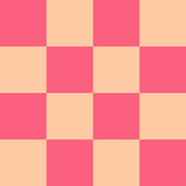 checkered chequered squares checkers background checker pattern, 158 pixel squares size, , checkers chequered checkered squares seamless tileable