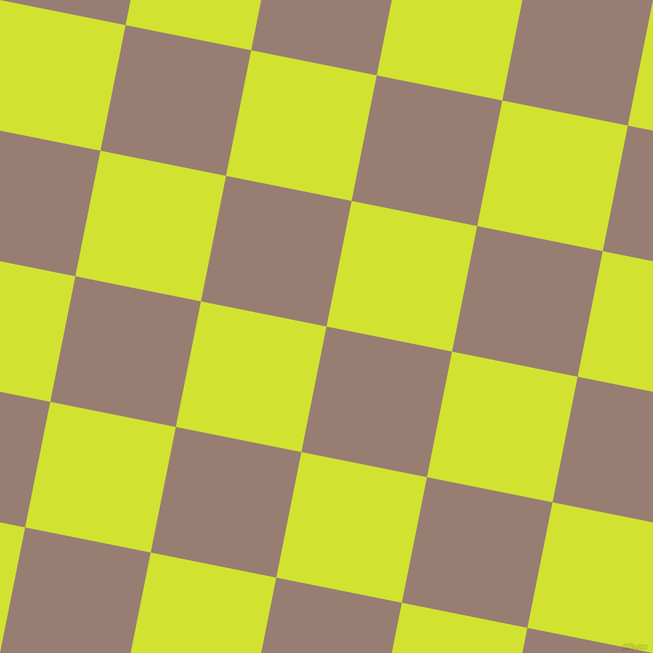 79/169 degree angle diagonal checkered chequered squares checker pattern checkers background, 181 pixel square size, , checkers chequered checkered squares seamless tileable