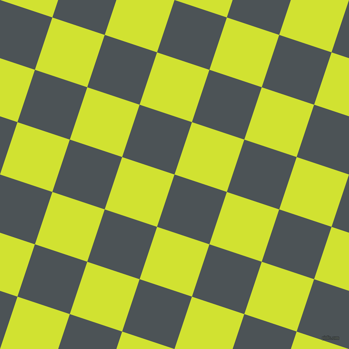 72/162 degree angle diagonal checkered chequered squares checker pattern checkers background, 114 pixel squares size, , checkers chequered checkered squares seamless tileable