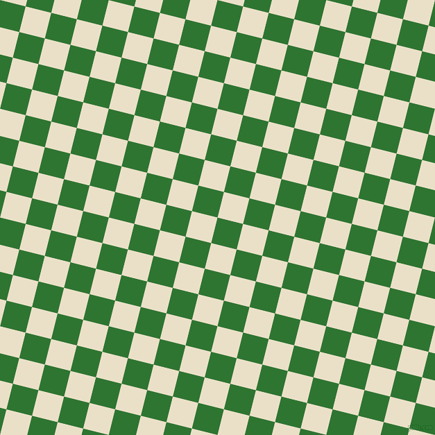 76/166 degree angle diagonal checkered chequered squares checker pattern checkers background, 38 pixel square size, , checkers chequered checkered squares seamless tileable