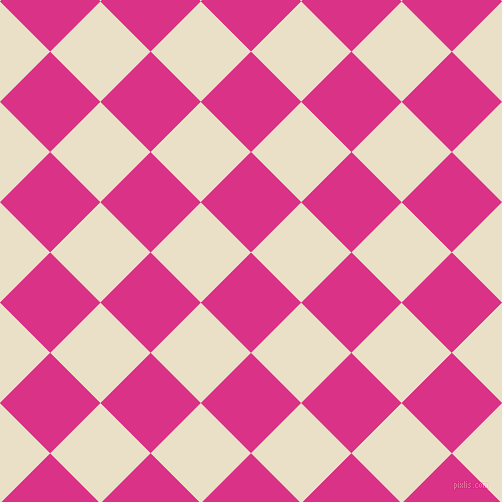45/135 degree angle diagonal checkered chequered squares checker pattern checkers background, 71 pixel square size, , checkers chequered checkered squares seamless tileable