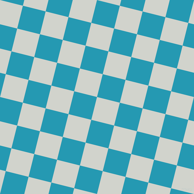76/166 degree angle diagonal checkered chequered squares checker pattern checkers background, 80 pixel squares size, , checkers chequered checkered squares seamless tileable