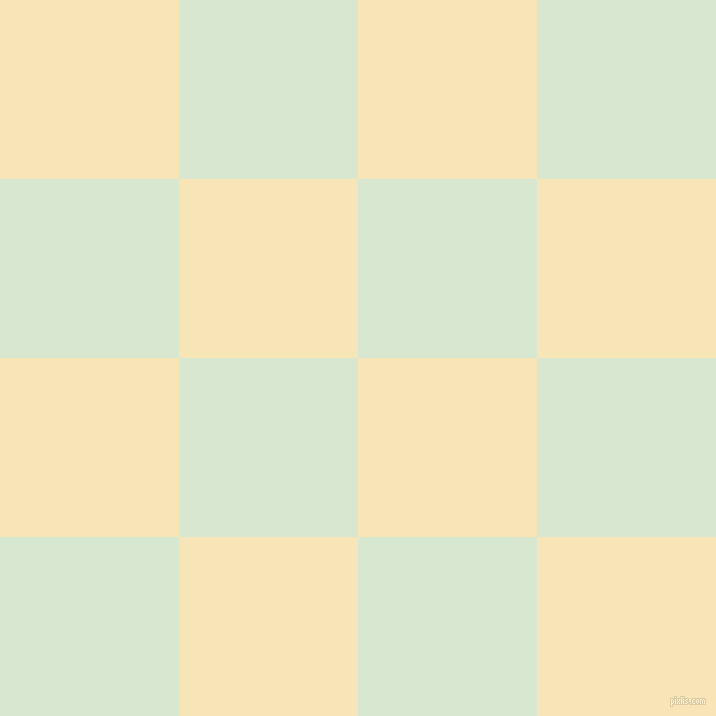 checkered chequered squares checkers background checker pattern, 179 pixel squares size, , checkers chequered checkered squares seamless tileable