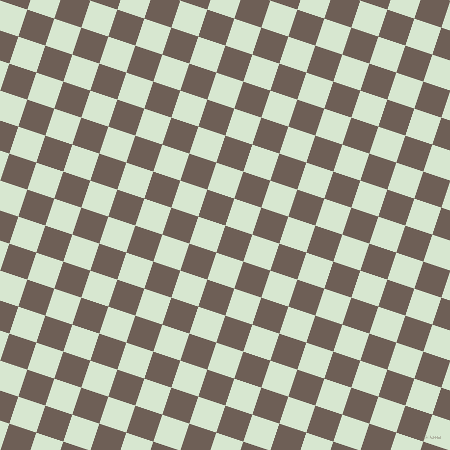 72/162 degree angle diagonal checkered chequered squares checker pattern checkers background, 58 pixel square size, , checkers chequered checkered squares seamless tileable