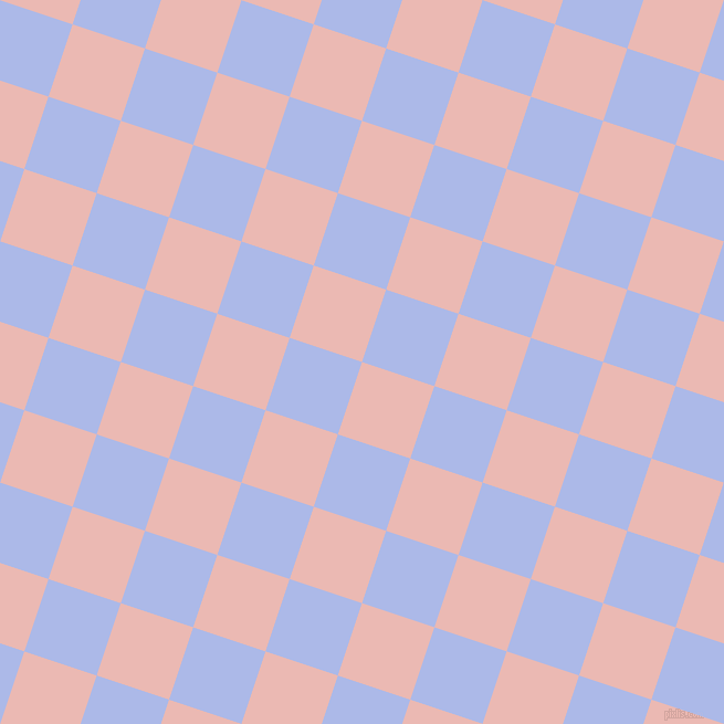 72/162 degree angle diagonal checkered chequered squares checker pattern checkers background, 69 pixel squares size, , checkers chequered checkered squares seamless tileable