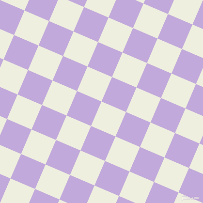 67/157 degree angle diagonal checkered chequered squares checker pattern checkers background, 55 pixel square size, , checkers chequered checkered squares seamless tileable