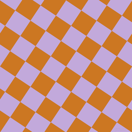 56/146 degree angle diagonal checkered chequered squares checker pattern checkers background, 59 pixel square size, , checkers chequered checkered squares seamless tileable