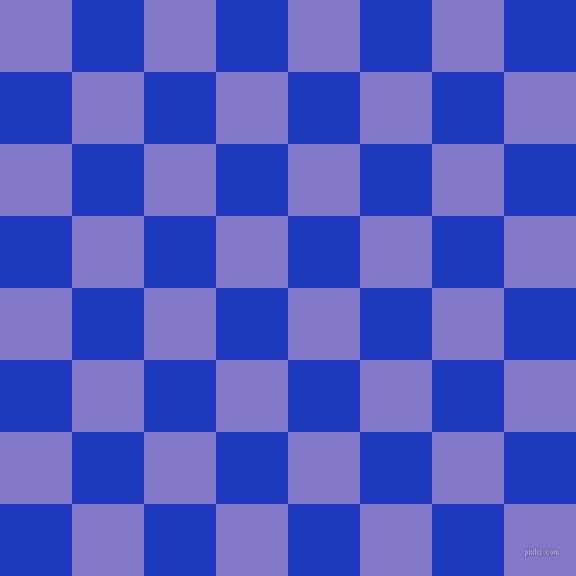 checkered chequered squares checkers background checker pattern, 72 pixel squares size, , checkers chequered checkered squares seamless tileable