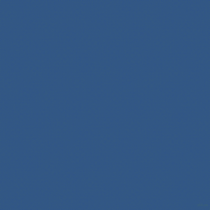 72/162 degree angle diagonal checkered chequered squares checker pattern checkers background, 2 pixel square size, , checkers chequered checkered squares seamless tileable