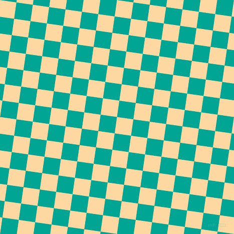82/172 degree angle diagonal checkered chequered squares checker pattern checkers background, 33 pixel square size, , checkers chequered checkered squares seamless tileable