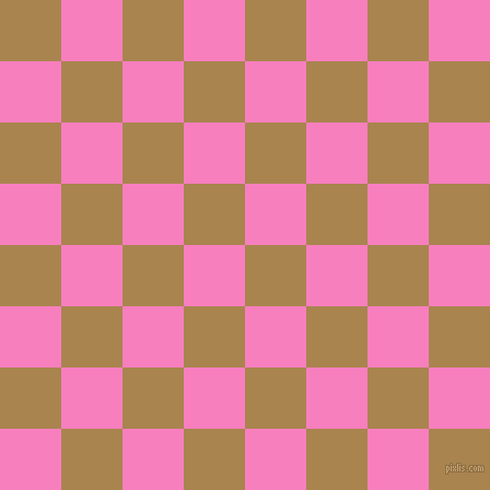checkered chequered squares checkers background checker pattern, 56 pixel squares size, , checkers chequered checkered squares seamless tileable