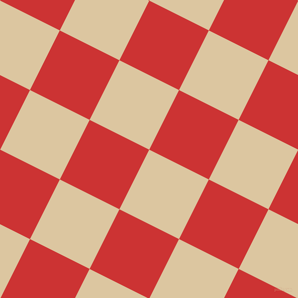 63/153 degree angle diagonal checkered chequered squares checker pattern checkers background, 134 pixel square size, , checkers chequered checkered squares seamless tileable