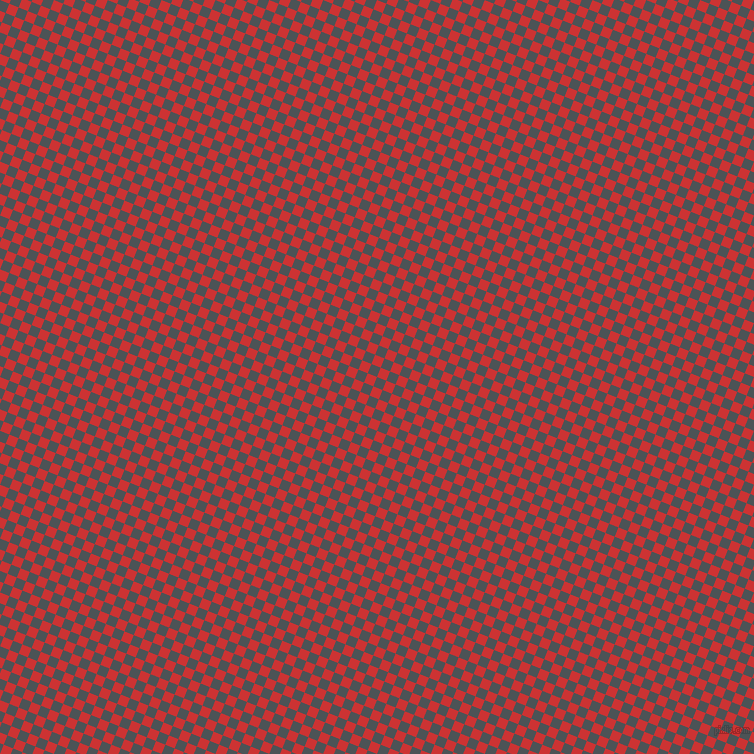 68/158 degree angle diagonal checkered chequered squares checker pattern checkers background, 10 pixel square size, , checkers chequered checkered squares seamless tileable