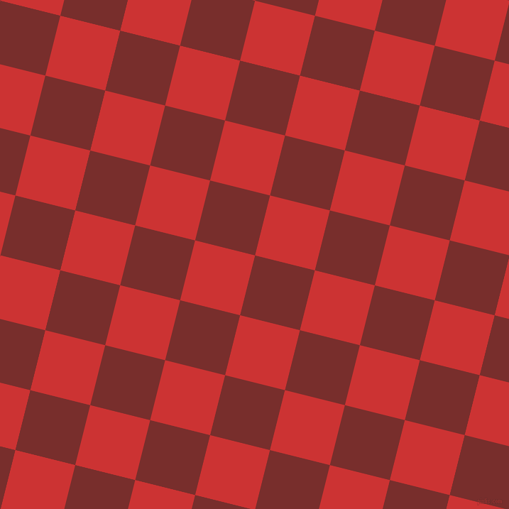 76/166 degree angle diagonal checkered chequered squares checker pattern checkers background, 87 pixel square size, , checkers chequered checkered squares seamless tileable