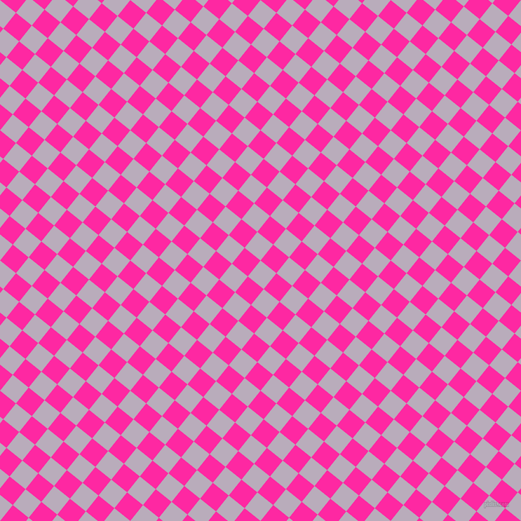 51/141 degree angle diagonal checkered chequered squares checker pattern checkers background, 29 pixel square size, , checkers chequered checkered squares seamless tileable
