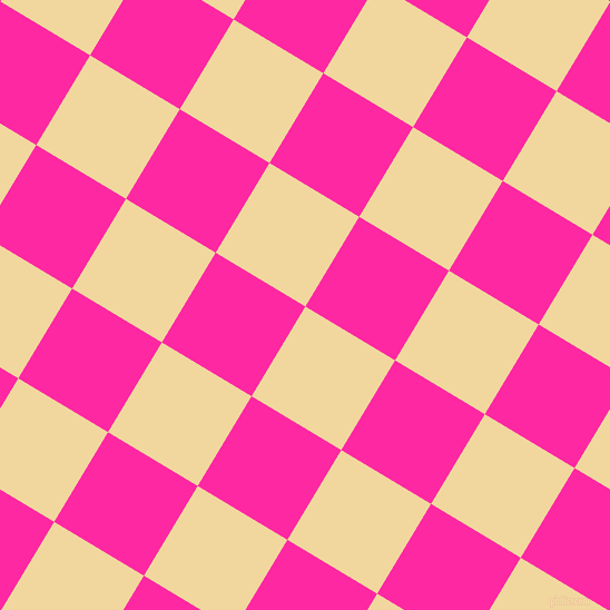 59/149 degree angle diagonal checkered chequered squares checker pattern checkers background, 94 pixel square size, , checkers chequered checkered squares seamless tileable