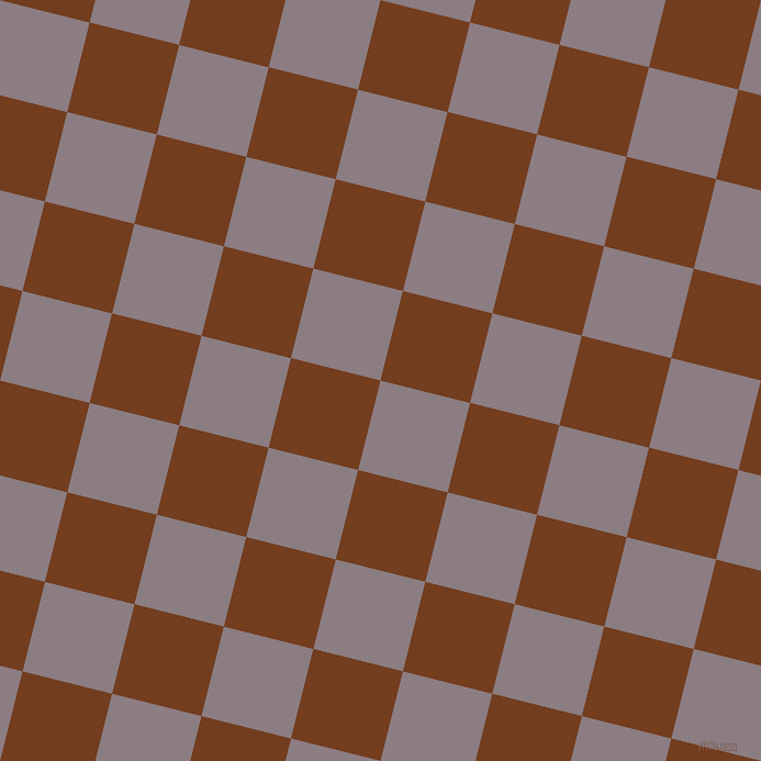 76/166 degree angle diagonal checkered chequered squares checker pattern checkers background, 84 pixel square size, , checkers chequered checkered squares seamless tileable