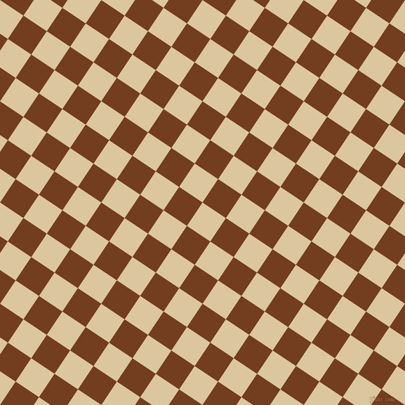 56/146 degree angle diagonal checkered chequered squares checker pattern checkers background, 40 pixel square size, , checkers chequered checkered squares seamless tileable