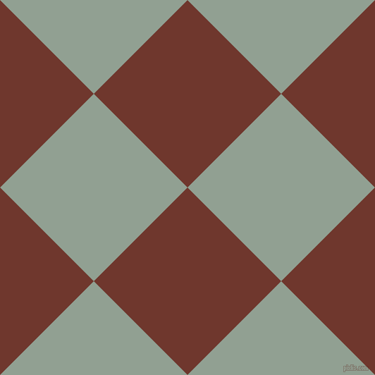 45/135 degree angle diagonal checkered chequered squares checker pattern checkers background, 188 pixel squares size, , checkers chequered checkered squares seamless tileable