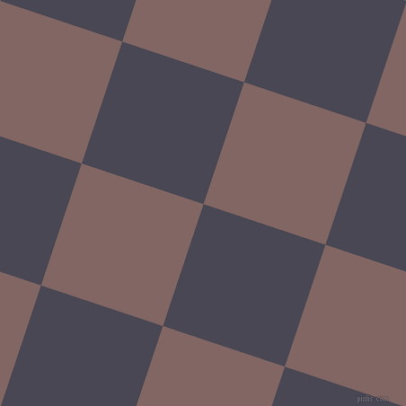 72/162 degree angle diagonal checkered chequered squares checker pattern checkers background, 143 pixel squares size, , checkers chequered checkered squares seamless tileable