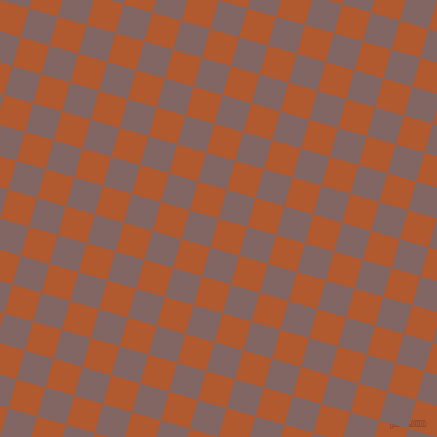 74/164 degree angle diagonal checkered chequered squares checker pattern checkers background, 30 pixel square size, , checkers chequered checkered squares seamless tileable
