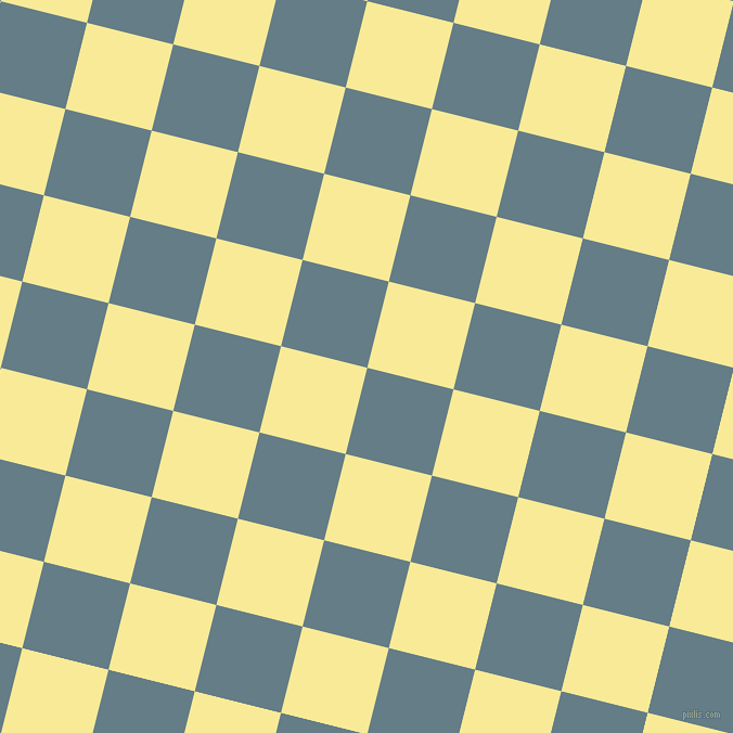76/166 degree angle diagonal checkered chequered squares checker pattern checkers background, 82 pixel square size, , checkers chequered checkered squares seamless tileable