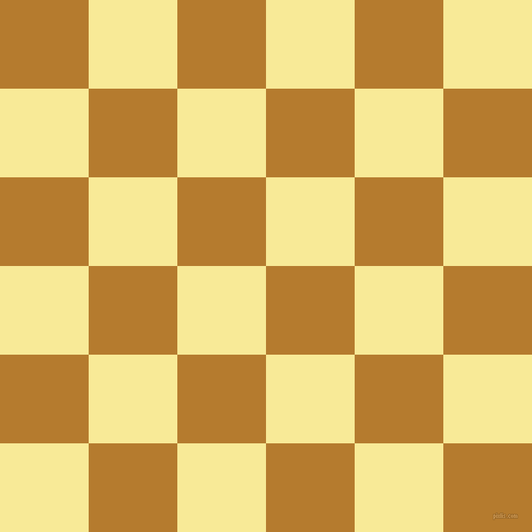 checkered chequered squares checkers background checker pattern, 127 pixel square size, , checkers chequered checkered squares seamless tileable