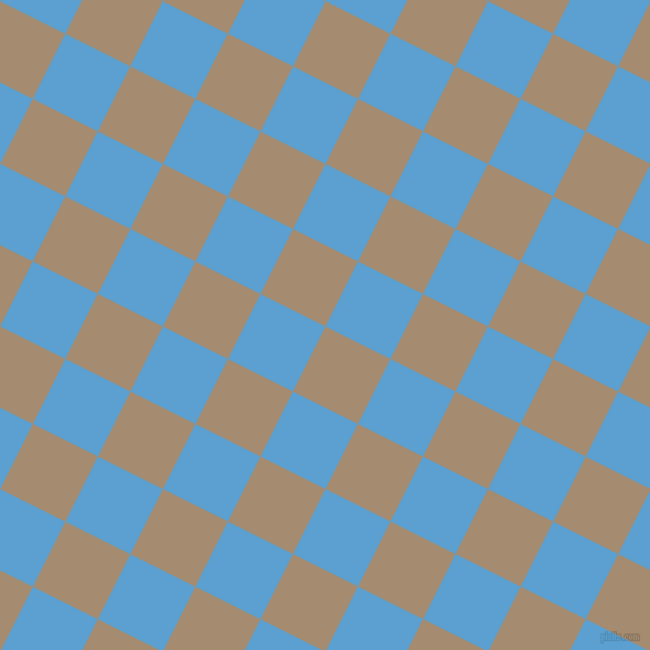 63/153 degree angle diagonal checkered chequered squares checker pattern checkers background, 66 pixel squares size, , checkers chequered checkered squares seamless tileable