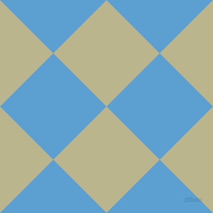 45/135 degree angle diagonal checkered chequered squares checker pattern checkers background, 153 pixel squares size, , checkers chequered checkered squares seamless tileable