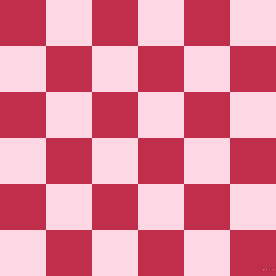 checkered chequered squares checkers background checker pattern, 160 pixel square size, , checkers chequered checkered squares seamless tileable